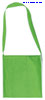  Portadocumenti Valento con manico lungo tracolla e soffietti laterali con inserti Point BOVAPOI 35x40x6 + 55 cm 313VA1U E3Ssport.it Stampa RicamoE3Ssport  E3S