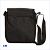  Borsello Adulto Unisex Valento con tracolla, tasche e chiusura con zip e patta tinta unita Ractor BSVARAC 20x24x7 313VA2U E3Ssport.it Stampa RicamoE3Ssport  E3S