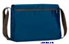  Borsa ufficio cartella congresso Adulto Unisex Valento con tracolla, tasche e chiusura con zip e patta tinta unita Clifford BSVACLI 40x27.5x8 313VA3U E3Ssport.it Stampa RicamoE3Ssport  E3S