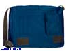  Borsa ufficio cartella congresso Adulto Unisex Valento con tracolla, tasche e chiusura con zip e patta tinta unita Clifford BSVACLI 40x27.5x8 313VA3U E3Ssport.it Stampa RicamoE3Ssport  E3S