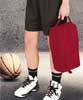 borsetta porta scarpe Valento Champion BOVACHM 313VA5T E3Ssport  E3S