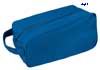  Borsetta portascarpe Valento con manico, chiusura con zip, fodera tinta unita Champion BOVACHM 313VA5T E3Ssport.it Stampa RicamoE3Ssport  E3S