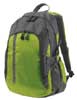 Zainetto tasche Halfar H1806694 Backpack GALAXY imbottito 315HF1A E3Ssport  E3S