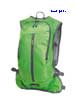 Zainetto tasche Halfar H1809122 Sport Backpack MOVE imbottito 315HF2A E3Ssport  E3S