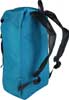immagine aggiuntiva 2- Zainetto leggero Regatta con maniglia, chiusura con zip ripiegabile con sacchetto Easypack II 25L 44.5x31.5x19.5 cm 315RG1U E3Ssport.it Stampa RicamoE3Ssport  E3S