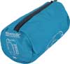 immagine aggiuntiva 3- Zainetto leggero Regatta con maniglia, chiusura con zip ripiegabile con sacchetto Easypack II 25L 44.5x31.5x19.5 cm 315RG1U E3Ssport.it Stampa RicamoE3Ssport  E3S