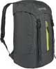 immagine aggiuntiva 4- Zainetto leggero Regatta con maniglia, chiusura con zip ripiegabile con sacchetto Easypack II 25L 44.5x31.5x19.5 cm 315RG1U E3Ssport.it Stampa RicamoE3Ssport  E3S