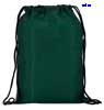 Zainetto leggero Adulto e Bambino Valento con lacci cuciti agli angoli tinta unita, tascabile Festival MCVAFES | adulto 38x45 bimbo 27x35 315VA1T E3Ssport.it Stampa RicamoE3Ssport  E3S
