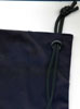  Zainetto leggero rinforzato Adulto Unisex Valento con lacci spessi, rinforzi agli angoli, tasca interna tinta unita Alceo MCVAALC 37.5x46.5 cm 315VA5A E3Ssport.it Stampa RicamoE3Ssport  E3S