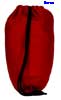  Zainetto leggero rinforzato Adulto Unisex Valento con lacci spessi, rinforzi agli angoli, tasca interna tinta unita Alceo MCVAALC 37.5x46.5 cm 315VA5A E3Ssport.it Stampa RicamoE3Ssport  E3S