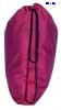  Zainetto leggero in TNT Adulto e Bambino Valento con lacci cuciti agli angoli tinta unita, tascabile Saturn MCVASAT | adulto 44x35.5 bimbo 35x27 315VA7T E3Ssport.it Stampa RicamoE3Ssport  E3S