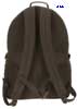  Zaino grande capiente impermeabile Adulto Unisex Valento con tasche, manico, imbottitura, cinturini apribili tinta unita Werpat MCVAWER 33 lt 315VA8A E3Ssport.it Stampa RicamoE3Ssport  E3S