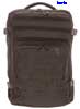  Zaino tattico capiente impermeabile Adulto Unisex Valento con tasche, manico, imbottitura, cinturini apribili tinta unita Seal MCVASEA 48x31 cm 315VA9A E3Ssport.it Stampa RicamoE3Ssport  E3S