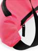  Marsupio BagBase con tasche con inserti, etichetta removibile BG42 Belt Bag 316BB1U E3Ssport.it Stampa RicamoE3Ssport  E3S