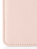  Astuccio multiuso Adulto Unisex BagBase con chiusura zip tinta unita, stampabile a caldo transfer BG750 Boutique Accessory Pouch 26x17 316BB4U E3Ssport.it Stampa RicamoE3Ssport  E3S