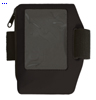  Portacellulare da braccio Adulto Unisex Valento chiusura con zip, regolabile con velcro tinta unita Marathon PVVAMAR 16x10 cm 316VA1U E3Ssport.it Stampa RicamoE3Ssport  E3S
