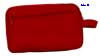  Necessaire Beauty case Adulto Unisex Valento con chiusura zip, tasca, manico tinta unita Journey NEVAJOR 25x15x9 cm 316VA3U E3Ssport.it Stampa RicamoE3Ssport  E3S
