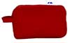  Necessaire Beauty case Adulto Unisex Valento con chiusura zip, tasca, manico tinta unita Journey NEVAJOR 25x15x9 cm 316VA3U E3Ssport.it Stampa RicamoE3Ssport  E3S