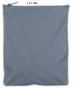 immagine aggiuntiva 2- Astuccio multiuso sacchetto impermeabile Adulto Unisex Valento con chiusura zip tinta unita Tour BOVATOU piccolo medio grande maxi 316VA4U E3Ssport.it Stampa RicamoE3Ssport  E3S