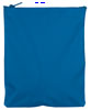 immagine aggiuntiva 7- Astuccio multiuso sacchetto impermeabile Adulto Unisex Valento con chiusura zip tinta unita Tour BOVATOU piccolo medio grande maxi 316VA4U E3Ssport.it Stampa RicamoE3Ssport  E3S