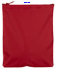 immagine aggiuntiva 8- Astuccio multiuso sacchetto impermeabile Adulto Unisex Valento con chiusura zip tinta unita Tour BOVATOU piccolo medio grande maxi 316VA4U E3Ssport.it Stampa RicamoE3Ssport  E3S