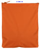 immagine aggiuntiva 9- Astuccio multiuso sacchetto impermeabile Adulto Unisex Valento con chiusura zip tinta unita Tour BOVATOU piccolo medio grande maxi 316VA4U E3Ssport.it Stampa RicamoE3Ssport  E3S