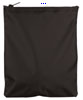 immagine aggiuntiva 10- Astuccio multiuso sacchetto impermeabile Adulto Unisex Valento con chiusura zip tinta unita Tour BOVATOU piccolo medio grande maxi 316VA4U E3Ssport.it Stampa RicamoE3Ssport  E3S