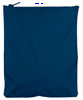 immagine aggiuntiva 11- Astuccio multiuso sacchetto impermeabile Adulto Unisex Valento con chiusura zip tinta unita Tour BOVATOU piccolo medio grande maxi 316VA4U E3Ssport.it Stampa RicamoE3Ssport  E3S