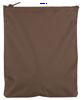 immagine aggiuntiva 12- Astuccio multiuso sacchetto impermeabile Adulto Unisex Valento con chiusura zip tinta unita Tour BOVATOU piccolo medio grande maxi 316VA4U E3Ssport.it Stampa RicamoE3Ssport  E3S