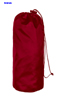  Sacchetto impermeabile multiuso viaggio campeggio Valento con chiusura regolabile con cordoncino con freno tinta unita Cover BMVACOV 316VA5U E3Ssport.it Stampa RicamoE3Ssport  E3S