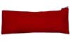  Astuccio multiuso sacchetto impermeabile Valento con chiusura con zip superiore tinta unita Nebolous ESVANEB 7.5x20.5 316VA7U E3Ssport.it Stampa RicamoE3Ssport  E3S