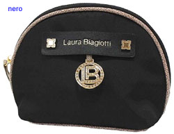 beauty donna Laura Biagiotti linea Abbey 105-8 317LB8D