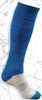  Calzettone tecnico sport calcio con piede cotone poliestere elasticizzato Adulto Ragazzo Bambino Cama Sport tallone e punta rinforzato tinta unita TECNICA 330CA1T E3Ssport.it Stampa RicamoE3Ssport  E3S