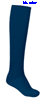  Calzettone tecnico sport calcio con piede cotone poliestere elasticizzato Adulto Ragazzo Bambino Valento tallone e punta rinforzato tinta unita Kramer CLVAKRA 330VA1T E3Ssport.it Stampa RicamoE3Ssport  E3S