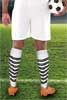 Calzettone calcio Valento Goal CLVAGOA adulto bambino unisex 330VA2T E3Ssport  E3S