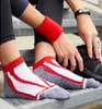 Calza bassa tecnica sport James Nicholson Sneaker Socks JN209 adulto 333JN1A E3Ssport  E3S