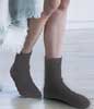 Calza corta invernale Valento Nival CLVANIV adulto bambino unisex 333VA10T E3Ssport  E3S