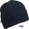  Berretto in pile Adulto Unisex Myrtle Beach con risvolto tinta unita MB7720 Microfleece Cap 360MB1A E3Ssport.it Stampa RicamoE3Ssport  E3S
