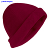 immagine aggiuntiva 9- Berretto in pile Adulto Unisex Valento con risvolto tinta unita Montreal GRVAMON 360VA2A E3Ssport.it Stampa RicamoE3Ssport  E3S