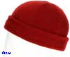  Berretto in pile Adulto Unisex Valento con risvolto tinta unita Montreal GRVAMON 360VA2A E3Ssport.it Stampa RicamoE3Ssport  E3S