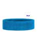  Fascia frontale parasudore in spugna Myrtle Beach elasticizzata tinta unita MB042 Terry Headband  361MB2A E3Ssport.it Stampa RicamoE3Ssport  E3S