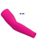  coppia Manicotti tecnici sport Adulto Unisex Sprintex elasticizzata tinta unita, con busta SP900 Rookie 361SX1A E3Ssport.it Stampa RicamoE3Ssport  E3S