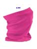  Scaldacollo leggero Beechfield in microfibra, senza cucitura tinta unita B900 Morf Original 25x50 362BF1A E3Ssport.it Stampa RicamoE3Ssport  E3S