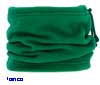  Scaldacollo invernale in pile Adulto Unisex Valento con orlo e cordoncino coulisse regolabile con stopper tinta unita Alpine PRVAPOL 30x27cm  362VA2A E3Ssport.it Stampa RicamoE3Ssport  E3S