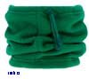  Scaldacollo invernale in pile Adulto Unisex Valento con orlo e cordoncino coulisse regolabile con stopper tinta unita Alpine PRVAPOL 30x27cm  362VA2A E3Ssport.it Stampa RicamoE3Ssport  E3S