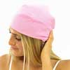  Bandana fazzoletto Atlantis quadrata tinta unita Bandana Goal 53x53 363AT1A E3Ssport.it Stampa RicamoE3Ssport  E3S
