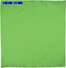  Bandana quadrata fazzoletto Adulto Unisex Valento bordi con orlo cucito tinta unita Bandana PNVABAN 54x54 cm 363VA1A E3Ssport.it Stampa RicamoE3Ssport  E3S
