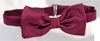  Papillon elegante BT con regolazione per collo, gancio tinta unita BPAPVI 369BT1A E3Ssport.it Stampa RicamoE3Ssport  E3S