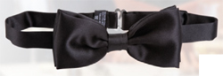 Papillon classico divisa BT BPAPVI uomo 369BT1A