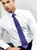  Cravatta elegante classica Premier effetto seta tinta unita PR750 Colours Collection Satin Tie 369PR1A E3Ssport.it Stampa RicamoE3Ssport  E3S